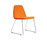 Sport | Game | Arena | Johanson Design