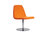 Sport | Game | Arena | Johanson Design