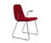 Sport | Game | Arena | Johanson Design