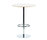 Stay table | Johanson Design