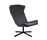 Stealth | Johanson Design