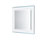 Allure | Gallotti & Radice