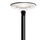 Becco | FOCUS Lighting