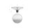 Becco | FOCUS Lighting