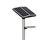 FaMA | LAMP