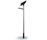 FaMA | LAMP