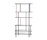 Drizzle | Gallotti & Radice