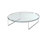 Loop | Gallotti & Radice