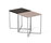 Maxim | Gallotti & Radice