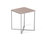 Maxim | Gallotti & Radice