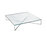 Maxim | Gallotti & Radice