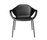 Nina | Gallotti & Radice