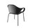 Nina | Gallotti & Radice