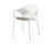 Nina | Gallotti & Radice