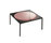 Rulli | Gallotti & Radice