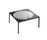 Rulli | Gallotti & Radice