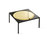 Rulli | Gallotti & Radice