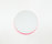 Moonlight Mirrors | Covo