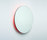 Moonlight Mirrors | Covo