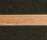 Feltro-Legno | Ruckstuhl