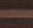 Feltro-Legno | Ruckstuhl