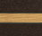 Feltro-Legno | Ruckstuhl