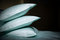 Satin uni | Christian Fischbacher