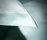 Satin uni | Christian Fischbacher