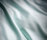 Satin uni | Christian Fischbacher