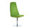 Bella | Vinga | Viggen | Johanson Design