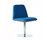 Bella | Vinga | Viggen | Johanson Design