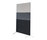 Wallpanels | Johanson Design