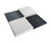 Wallpanels | Johanson Design