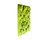 Wallpanels | Johanson Design