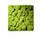 Wallpanels | Johanson Design