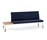 Reform | Johanson Design