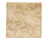 Ancient Jerusalem | Lea Ceramiche