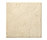 Ancient Jerusalem | Lea Ceramiche