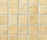 Ancient Jerusalem | Lea Ceramiche
