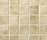 Ancient Jerusalem | Lea Ceramiche