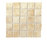 Ancient Jerusalem | Lea Ceramiche