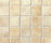 Ancient Jerusalem | Lea Ceramiche