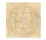 Ancient Jerusalem | Lea Ceramiche