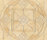 Ancient Jerusalem | Lea Ceramiche