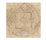 Ancient Jerusalem | Lea Ceramiche