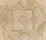 Ancient Jerusalem | Lea Ceramiche