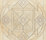 Ancient Jerusalem | Lea Ceramiche