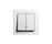 E2 | Gira