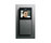 Home station video AP | Gira