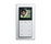 Home station video AP | Gira